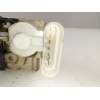 Recambio de cerradura puerta trasera derecha para fiat multipla 1.9 jtd referencia OEM IAM 46750115  