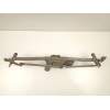 Recambio de motor limpia delantero para seat arosa (6h1) 1.7 sdi referencia OEM IAM 6X1955023B 3397020436 