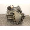 Recambio de caja cambios 5v turbo diesel para peugeot 406 2.0 hdi referencia OEM IAM 20LM22  