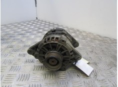 Recambio de alternador : daewoo lanos : 1.5 g -a15sms (85,68cv) 3p [1998] para daewoo lanos 1.5 g -a15sms referencia OEM IAM REF