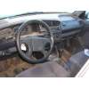 volkswagen vento (1h2) del año 1992