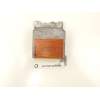 Recambio de centralita airbag para nissan qashqai (j10) tekna referencia OEM IAM 98820JD10A  