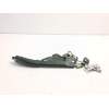 Recambio de palanca freno de mano para hyundai atos (mx) 1.1 referencia OEM IAM 5971005000LK  
