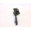 Recambio de mando luces y limpias para kia rio ii (jb) 1.5 crdi referencia OEM IAM 934101G000  934201G050