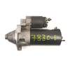 Recambio de motor arranque para audi a4 avant referencia OEM IAM 068911024C 0001110122 