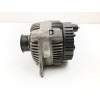 Recambio de alternador para renault megane scénic (ja0/1_) 1.9 dti (ja0n) referencia OEM IAM 8200690195  