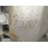 Recambio de caja cambios 5v turbo diesel para peugeot 406 2.0 hdi referencia OEM IAM 20LM22  