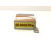 Recambio de centralita airbag para nissan qashqai (j10) tekna referencia OEM IAM 98820JD10A  