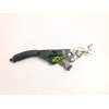 Recambio de palanca freno de mano para hyundai atos (mx) 1.1 referencia OEM IAM 5971005000LK  