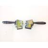 Recambio de mando luces y limpias para kia rio ii (jb) 1.5 crdi referencia OEM IAM 934101G000  934201G050