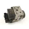 Recambio de abs para fiat multipla 1.9 jtd referencia OEM IAM 46511174 0265216525 0130108084