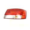 Recambio de piloto trasero derecho para hyundai sonata v (nf) 2.0 crdi referencia OEM IAM 924023K010  
