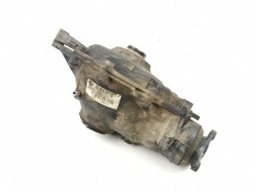 Recambio de diferencial delantero para bmw x5 (e53) 3.0 d referencia OEM IAM 31507508524  