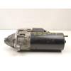 Recambio de motor arranque para audi a4 avant referencia OEM IAM 068911024C 0001110122 