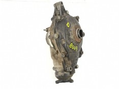 Recambio de diferencial delantero para bmw x5 (e53) 3.0 d referencia OEM IAM 31507508524   2