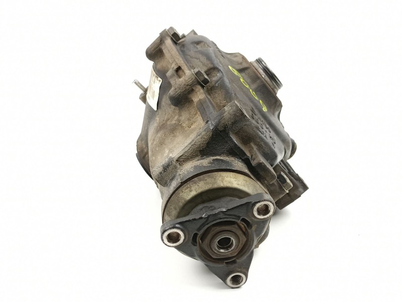 Recambio de diferencial delantero para bmw x5 (e53) 3.0 d referencia OEM IAM 31507508524  