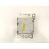 Recambio de centralita airbag para nissan qashqai (j10) tekna referencia OEM IAM 98820JD10A  