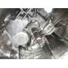 Recambio de caja cambios 5v turbo diesel para peugeot 406 2.0 hdi referencia OEM IAM 20LM22  