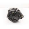 Recambio de alternador para renault megane scénic (ja0/1_) 1.9 dti (ja0n) referencia OEM IAM 8200690195  