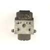 Recambio de abs para fiat multipla 1.9 jtd referencia OEM IAM 46511174 0265216525 0130108084
