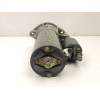 Recambio de motor arranque para audi a4 avant referencia OEM IAM 068911024C 0001110122 