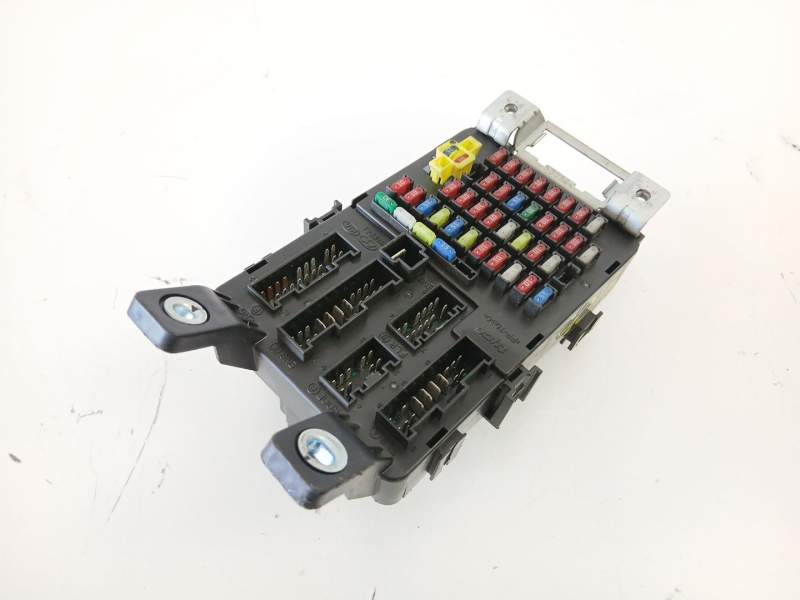 Recambio de bsi para kia rio ii (jb) 1.5 crdi referencia OEM IAM 919501G010  