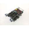 Recambio de bsi para kia rio ii (jb) 1.5 crdi referencia OEM IAM 919501G010  