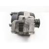 Recambio de alternador para renault megane scénic (ja0/1_) 1.9 dti (ja0n) referencia OEM IAM 8200690195  
