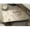 Recambio de motor limpia delantero para seat arosa (6h1) 1.7 sdi referencia OEM IAM 6X1955023B 3397020436 