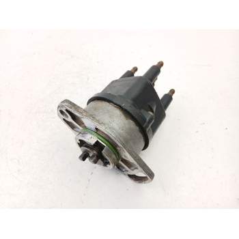 DISTRIBUIDOR ENCENDIDO ELECTRONICO DELCO 7700742852 