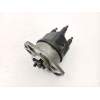 Recambio de distribuidor encendido electronico delco para renault clio 1.2 g referencia OEM IAM 7700742852  
