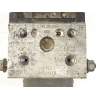 Recambio de abs para fiat multipla 1.9 jtd referencia OEM IAM 46511174 0265216525 0130108084