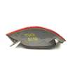 Recambio de piloto trasero derecho para hyundai sonata v (nf) 2.0 crdi referencia OEM IAM 924023K010  