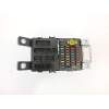Recambio de bsi para kia rio ii (jb) 1.5 crdi referencia OEM IAM 919501G010  