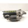 Recambio de motor arranque para audi a4 avant referencia OEM IAM 068911024C 0001110122 