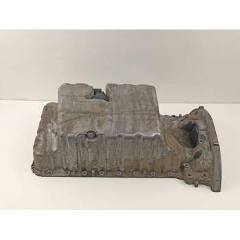 CARTER ACEITE R6110140202 6110140202