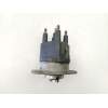 Recambio de distribuidor encendido electronico delco para renault clio 1.2 g referencia OEM IAM 7700742852  