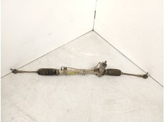 Recambio de cremallera direccion para volvo 460 0.1 g referencia OEM IAM 465183  