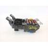 Recambio de bsi para kia rio ii (jb) 1.5 crdi referencia OEM IAM 919501G010  