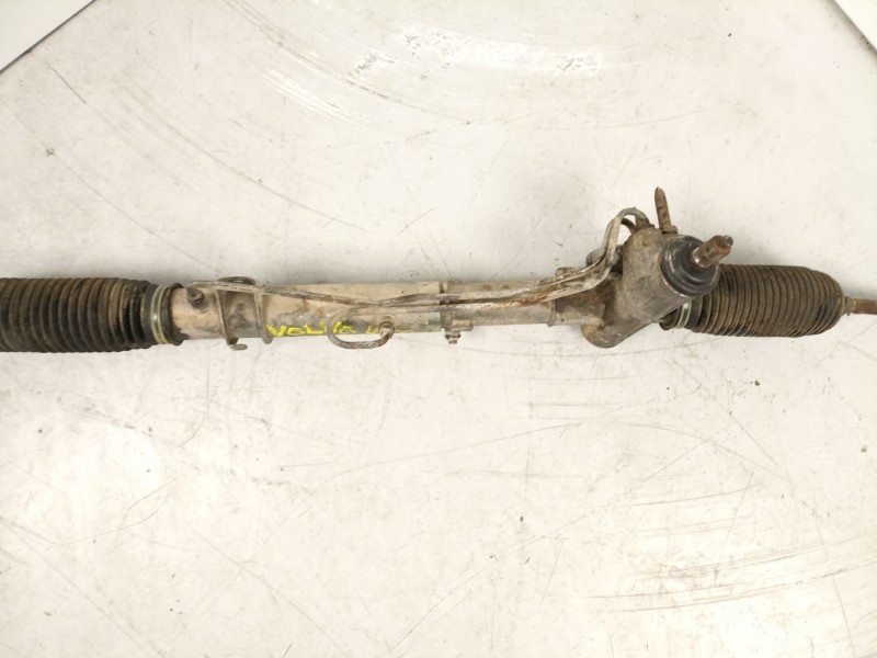 Recambio de cremallera direccion para volvo 460 0.1 g referencia OEM IAM 465183  