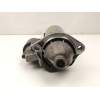 Recambio de motor arranque para audi a4 avant referencia OEM IAM 068911024C 0001110122 