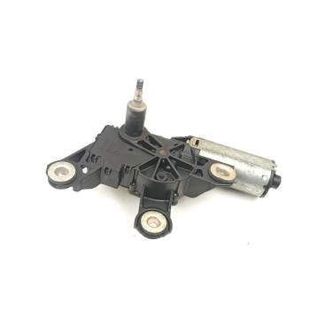 MOTOR LIMPIA TRASERO 6X0955711C 404219 