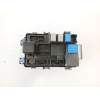 Recambio de bsi para kia rio ii (jb) 1.5 crdi referencia OEM IAM 919501G010  