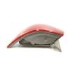 Recambio de piloto trasero derecho para hyundai sonata v (nf) 2.0 crdi referencia OEM IAM 924023K010  