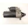 Recambio de motor arranque para audi a4 avant referencia OEM IAM 068911024C 0001110122 