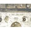 Recambio de abs para fiat multipla 1.9 jtd referencia OEM IAM 46511174 0265216525 0130108084