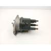 Recambio de distribuidor encendido electronico delco para renault clio 1.2 g referencia OEM IAM 7700742852  
