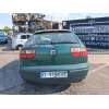 seat leon (1m1) del año 2000