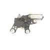 Recambio de motor limpia trasero para seat arosa (6h1) 1.7 sdi referencia OEM IAM 6X0955711C 404219 