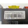 Recambio de bsi para kia rio ii (jb) 1.5 crdi referencia OEM IAM 919501G010  